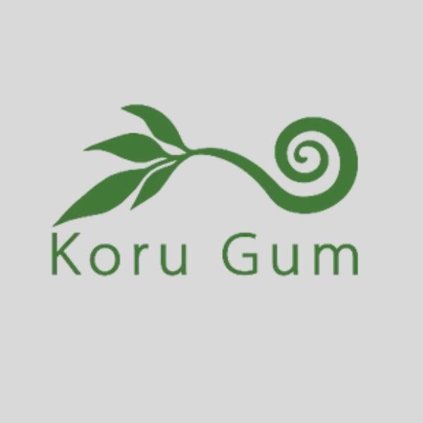 Koru Gum